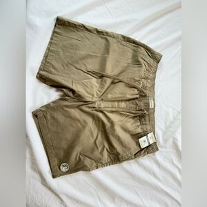 O’Neill shorts